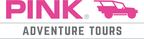 Pink Adventure Tours